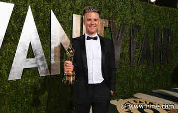 Adele producer Paul Epworth warns of music industry's financial barriers: "We risk losing another McCartney or Bowie" - NME