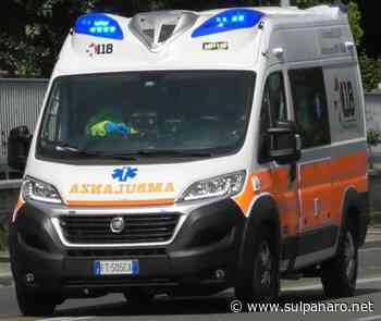 Malore mentre era alla guida: muore a Carpi 77enne di Soliera - SulPanaro