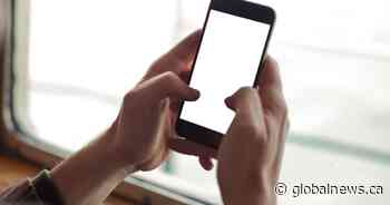 Crime Stoppers receives funding from Alberta government for 1st time