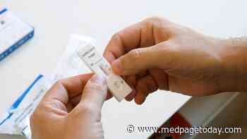 Long COVID Can Take a Toll on the Vaccinated, Too