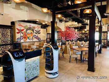 Dragonfly to launch new twist on NFT as loyalty club