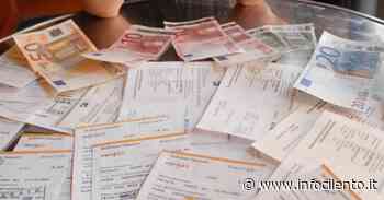 Bonus Tari, Agropoli e Capaccio riaprono i termini per i sussidi - Info Cilento