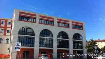 Agropoli, si scioglie il consiglio comunale: nominato il commissario prefettizio - SalernoToday