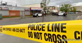 Autopsy of man attacked in Edmonton’s Chinatown determines murder by blunt force to head