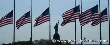 La tuerie d'Uvalde, un déjà-vu douloureux pour des familles de victimes