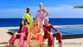 Mehr Vielfalt, höhere Quoten: erfolgreichste „GNTM“-Staffel seit 13 Jahren geht ins Finale