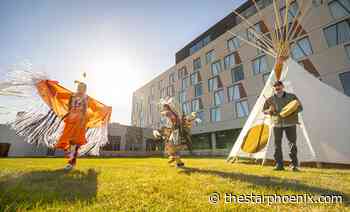 Canada's first Indigenous tourism corridor established in Saskatchewan