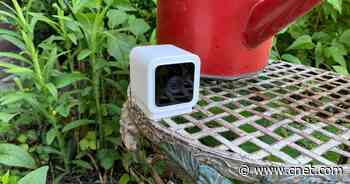 Best DIY Home Security Systems for 2022     - CNET