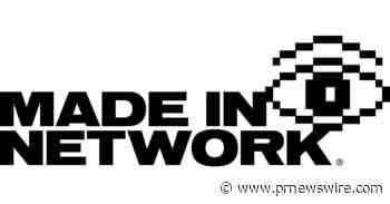 MADE IN NETWORK FORMS STRATEGIC PARTNERSHIP WITH MEP CAPITAL &amp; CORDILLERA INVESTMENT PARTNERS.