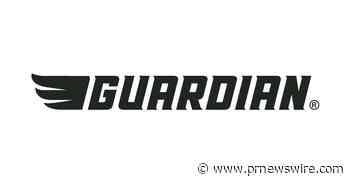 Shark Tank Company Bringing Bike Production Back to USA