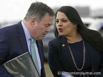 Construction of $91M QEII interchange in Leduc to begin this summer - Edmonton Journal