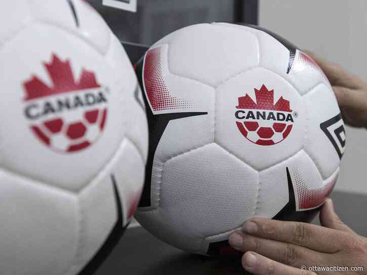 Glavin: 'Friendly' soccer match with brutal Iran is an indecency