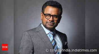 Anees Bazmee getting offers after BB2 success