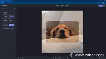 How to resize your images quickly and easily
