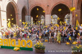 Con Coldiretti Cremona: alunni cremonesi a Roma il 25 maggio - WelfareNetwork