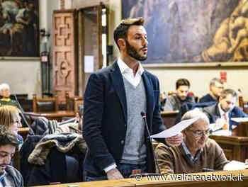 Piano comunale di protezione civile. Canale: 'Anche per Cremona un gruppo di volontariato proprio' - WelfareNetwork