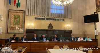 Cremona-Brescia, «Come raddoppiare la linea? Attraverso i fondi del Pnrr» - La Provincia di Cremona e Crema