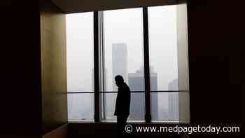 Particulate Matter Size Tied to Stroke Mortality