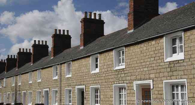 Council seeks views for revised housing allocations policy