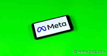 Peter Thiel Departs Meta Board, Shareholder Proposals Voted Down     - CNET