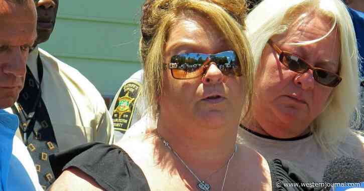 Cold Case Solved: Cops Crack Teen Girl Murder Mystery Over Decade Old