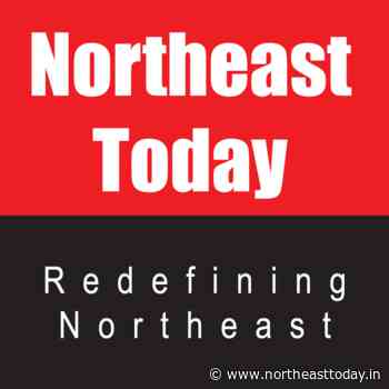 Globalization Of Nepali Literature News » Northeast Today - NorthEast Today