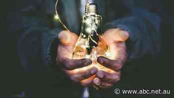 Electricity bills to soar by hundreds of dollars a year as energy market turmoil bites