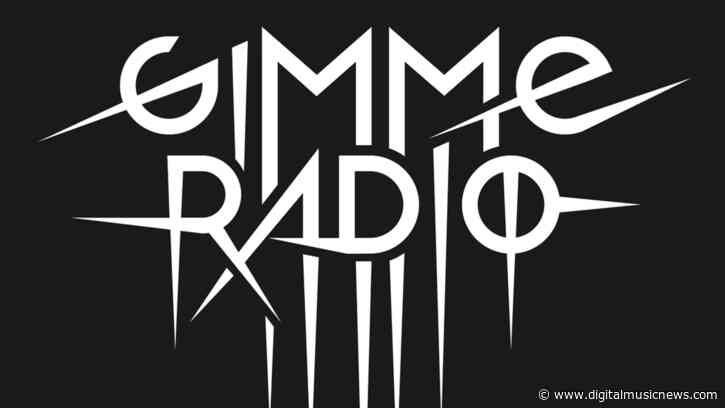 Gimme Radio Raises $3 Million in Partnership with iHeartMedia
