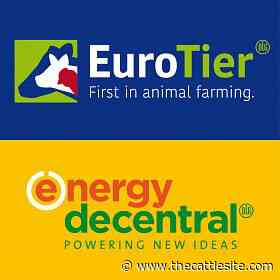 EuroTier 2022 offers new themes with prospects