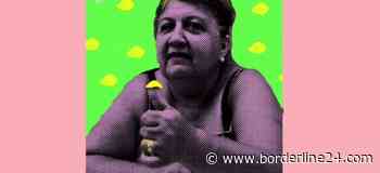 Puglia, le orecchiette diventano NFT: il simbolo di Bari nel metaverso - Borderline24.com