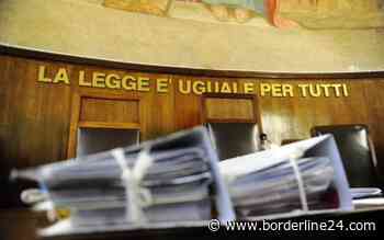 Bari, morì dopo gara di auto su via Napoli: al via il processo per i presunti responsabili - Borderline24.com