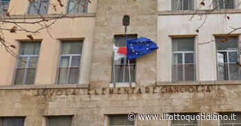 Bari, bidello ferisce una collega e si uccide lanciandosi dal tetto della scuola: “Ipotesi di tentato… - Il Fatto Quotidiano