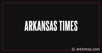Coronavirus numbers continue to rise; plus an open line - Arkansas Times