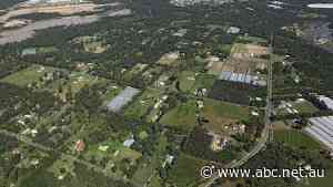 Could this booming south-west suburb be one of Brisbane's most neglected?