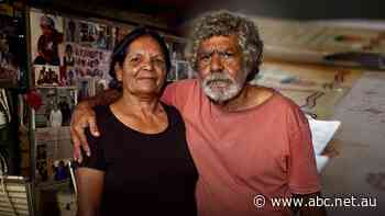 'I can't afford to die yet': They bought funeral insurance thinking it was run by Aboriginal people — they were wrong