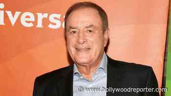 Al Michaels to Cover NFL Playoffs and Olympics For NBC Sports in “Emeritus” Deal - Hollywood Reporter