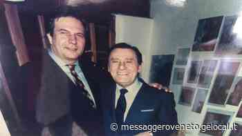 È morto Gerardo Buttarello, noto ristoratore di Gemona: tre mesi fa aveva avuto un incidente stradale - Il Messaggero Veneto