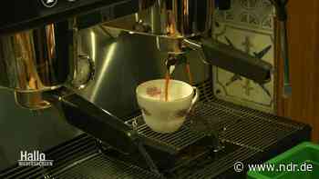 Gastgewerbe in der Lüneburger Heide ächzt unter Personalnot - NDR.de