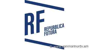 Repubblica Futura: Dalle arance al terzo grado di giudizio - San Marino Rtv