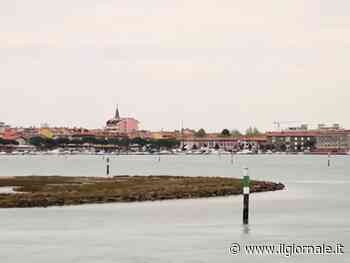 "Il diamante di Grado", mistero e suspense nel nuovo giallo di Paolo Pichierri - ilGiornale.it