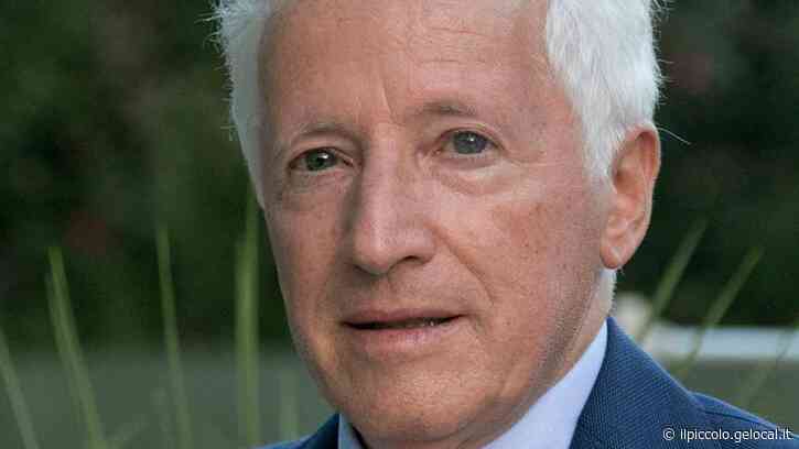 Anziani maltrattati in casa di riposo. Il sindaco di Grado: «Sono scosso e addolorato. Il Comune e Asugi estranei» - Il Piccolo