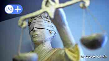 Amtsgericht Oschatz: Reifendieb droht Haft - Leipziger Volkszeitung