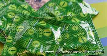 New choking, stealthing laws in Tasmania - Gloucester Advocate