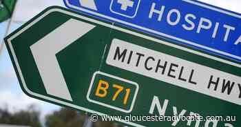 Texts can help rural heart patients: study - Gloucester Advocate