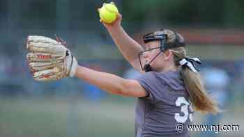 No. 4 Egg Harbor tops Gloucester Tech, reaches South Jersey, Group 4 final - NJ.com