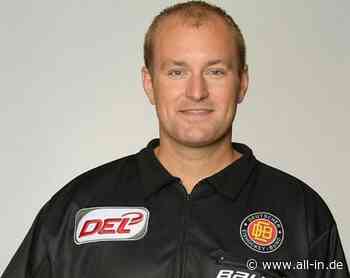 Islander beim Großereignis: Bei Eishockey-WM in Finnland - Auch der EV Lindau ist vertreten - Lindau - all-in.de - Das Allgäu Online!