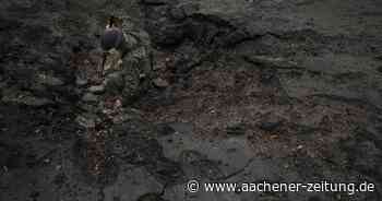 Kongress in Aachen: Philosophen geben die Hoffnung nicht auf - Aachener Zeitung