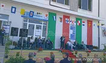 Dalla Procura di Locri al Nautico di Pizzo un’imbarcazione confiscata agli scafisti - Il Vibonese