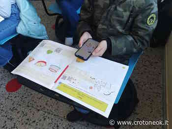 Crotone, all'istituto “Vittorio Alfieri” l'Oxford Test of English - CrotoneOK.it