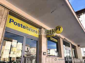 Crotone, un webinar dedicato alla prevenzione destinato ai cittadini - CrotoneOK.it